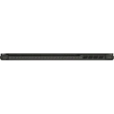 Ноутбук MSI Cyborg 15 (A12VF-2064CA) (9S7-15K111-2064)
