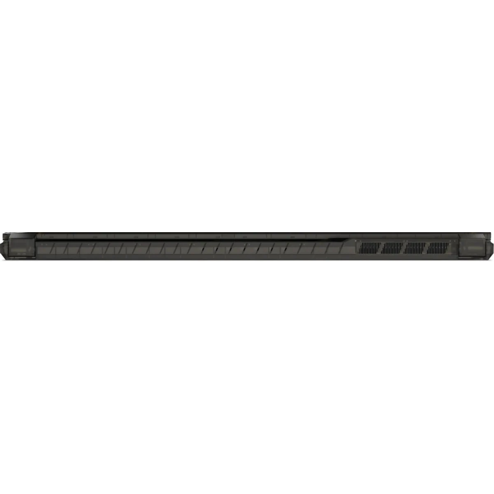Ноутбук MSI Cyborg 15 (A12VF-2064CA) - 9S7-15K111-2064 - фото 10