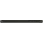 Ноутбук MSI Cyborg 15 (A12VF-2064CA) - 9S7-15K111-2064 - фото 10