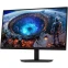 Монитор Samsung 27" S27HG800E Odyssey G8 G80HF - LS27HG800EFXCI - фото 2