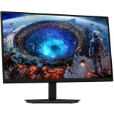Монитор Samsung 27" S27HG800E Odyssey G8 G80HF (LS27HG800EFXCI)