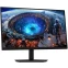 Монитор Samsung 27" S27HG800E Odyssey G8 G80HF - LS27HG800EFXCI - фото 3