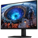 Монитор Samsung 27" S27HG800E Odyssey G8 G80HF (LS27HG800EFXCI)