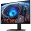 Монитор Samsung 27" S27HG800E Odyssey G8 G80HF - LS27HG800EFXCI - фото 4
