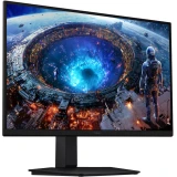 Монитор Samsung 27" S27HG800E Odyssey G8 G80HF (LS27HG800EFXCI)