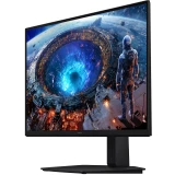 Монитор Samsung 27" S27HG800E Odyssey G8 G80HF (LS27HG800EFXCI)
