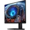 Монитор Samsung 27" S27HG800E Odyssey G8 G80HF - LS27HG800EFXCI - фото 6