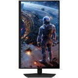Монитор Samsung 27" S27HG800E Odyssey G8 G80HF (LS27HG800EFXCI)
