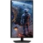 Монитор Samsung 27" S27HG800E Odyssey G8 G80HF - LS27HG800EFXCI - фото 7