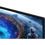 Монитор Samsung 27" S27HG800E Odyssey G8 G80HF (LS27HG800EFXCI)