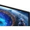 Монитор Samsung 27" S27HG800E Odyssey G8 G80HF - LS27HG800EFXCI - фото 8