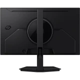 Монитор Samsung 27" S27HG800E Odyssey G8 G80HF (LS27HG800EFXCI)