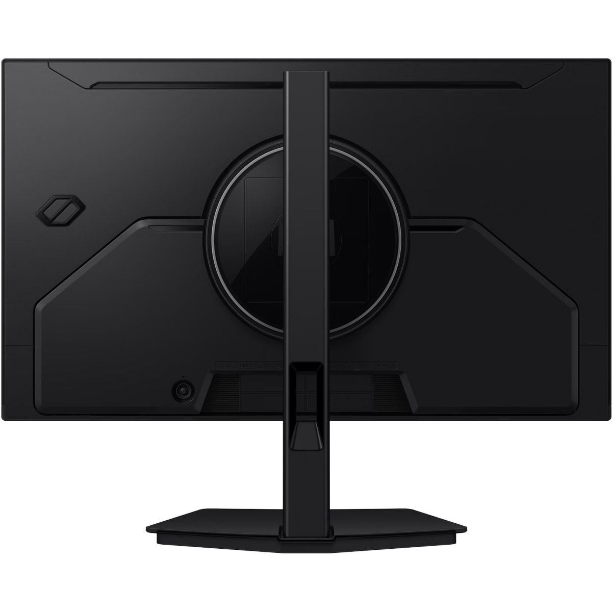 Монитор Samsung 27" S27HG800E Odyssey G8 G80HF - LS27HG800EFXCI - фото 9