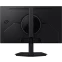 Монитор Samsung 27" S27HG800E Odyssey G8 G80HF - LS27HG800EFXCI - фото 9