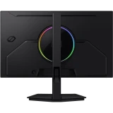 Монитор Samsung 27" S27HG800E Odyssey G8 G80HF (LS27HG800EFXCI)