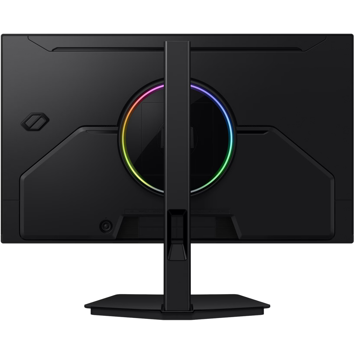 Монитор Samsung 27" S27HG800E Odyssey G8 G80HF - LS27HG800EFXCI - фото 10