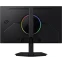 Монитор Samsung 27" S27HG800E Odyssey G8 G80HF - LS27HG800EFXCI - фото 10