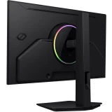 Монитор Samsung 27" S27HG800E Odyssey G8 G80HF (LS27HG800EFXCI)