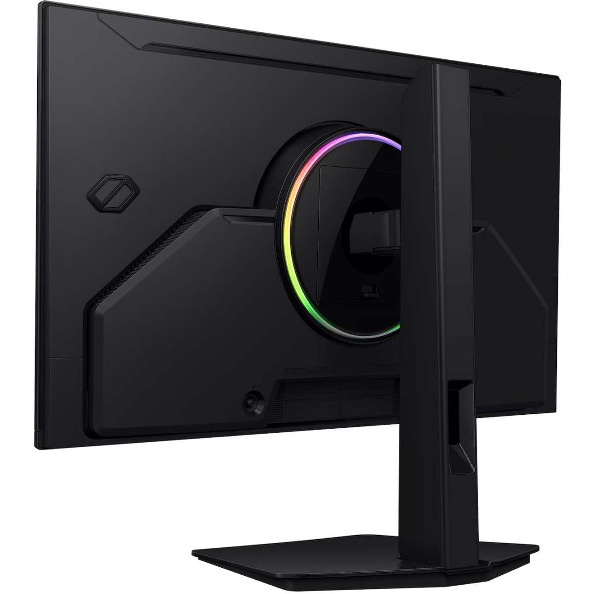 Монитор Samsung 27" S27HG800E Odyssey G8 G80HF - LS27HG800EFXCI - фото 11