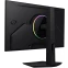 Монитор Samsung 27" S27HG800E Odyssey G8 G80HF - LS27HG800EFXCI - фото 11