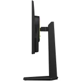 Монитор Samsung 27" S27HG800E Odyssey G8 G80HF (LS27HG800EFXCI)