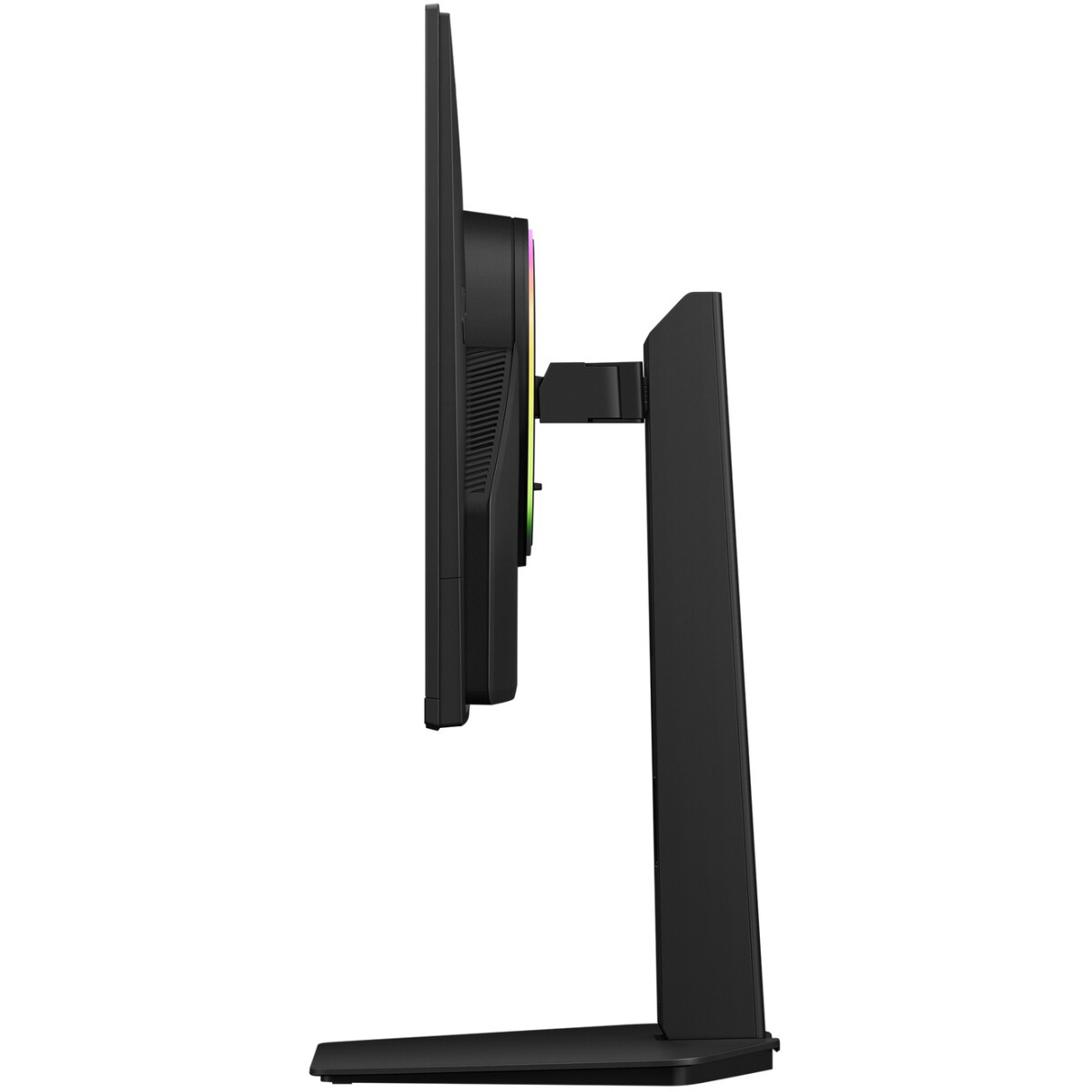 Монитор Samsung 27" S27HG800E Odyssey G8 G80HF - LS27HG800EFXCI - фото 12