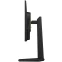Монитор Samsung 27" S27HG800E Odyssey G8 G80HF - LS27HG800EFXCI - фото 12