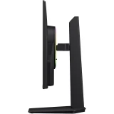 Монитор Samsung 27" S27HG800E Odyssey G8 G80HF (LS27HG800EFXCI)