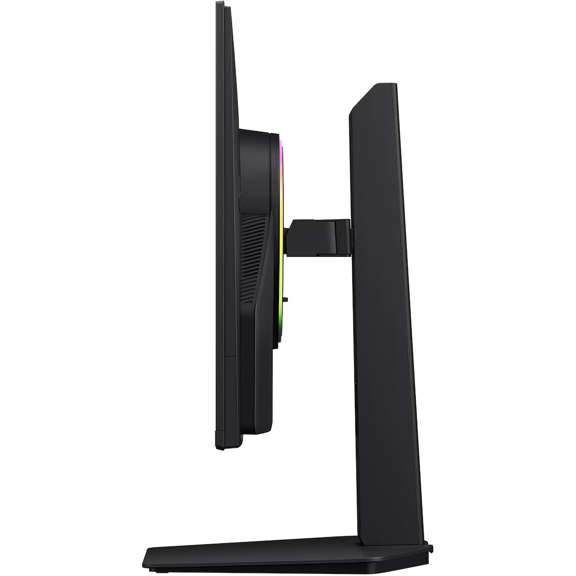 Монитор Samsung 27" S27HG800E Odyssey G8 G80HF - LS27HG800EFXCI - фото 13