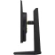 Монитор Samsung 27" S27HG800E Odyssey G8 G80HF - LS27HG800EFXCI - фото 13