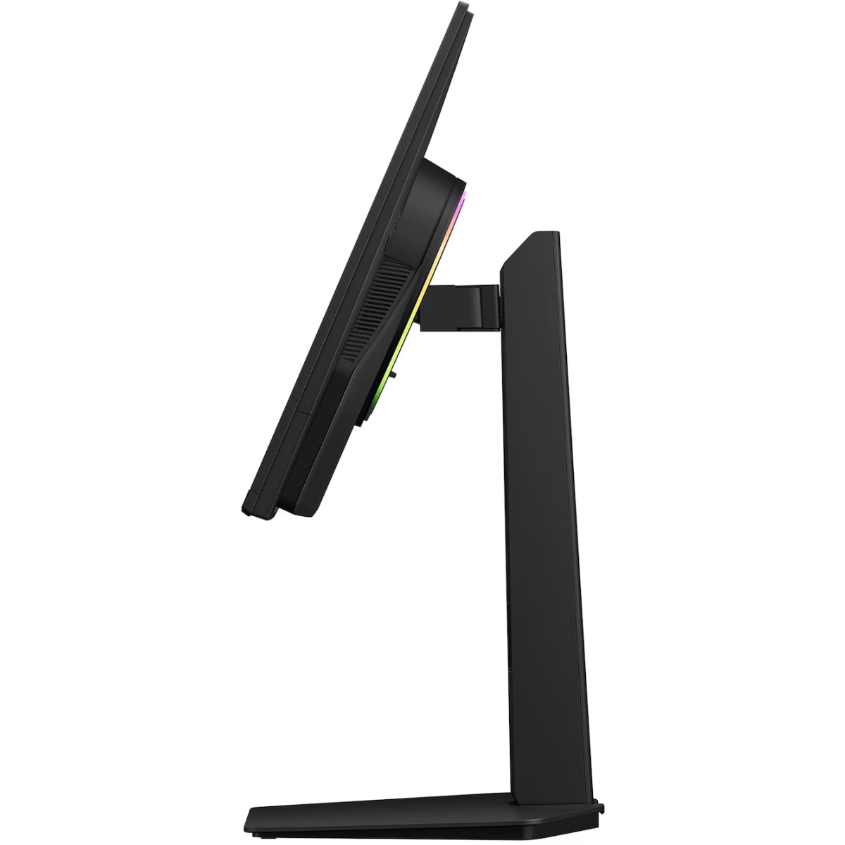 Монитор Samsung 27" S27HG800E Odyssey G8 G80HF - LS27HG800EFXCI - фото 14