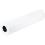 Бумага BRAUBERG 110457