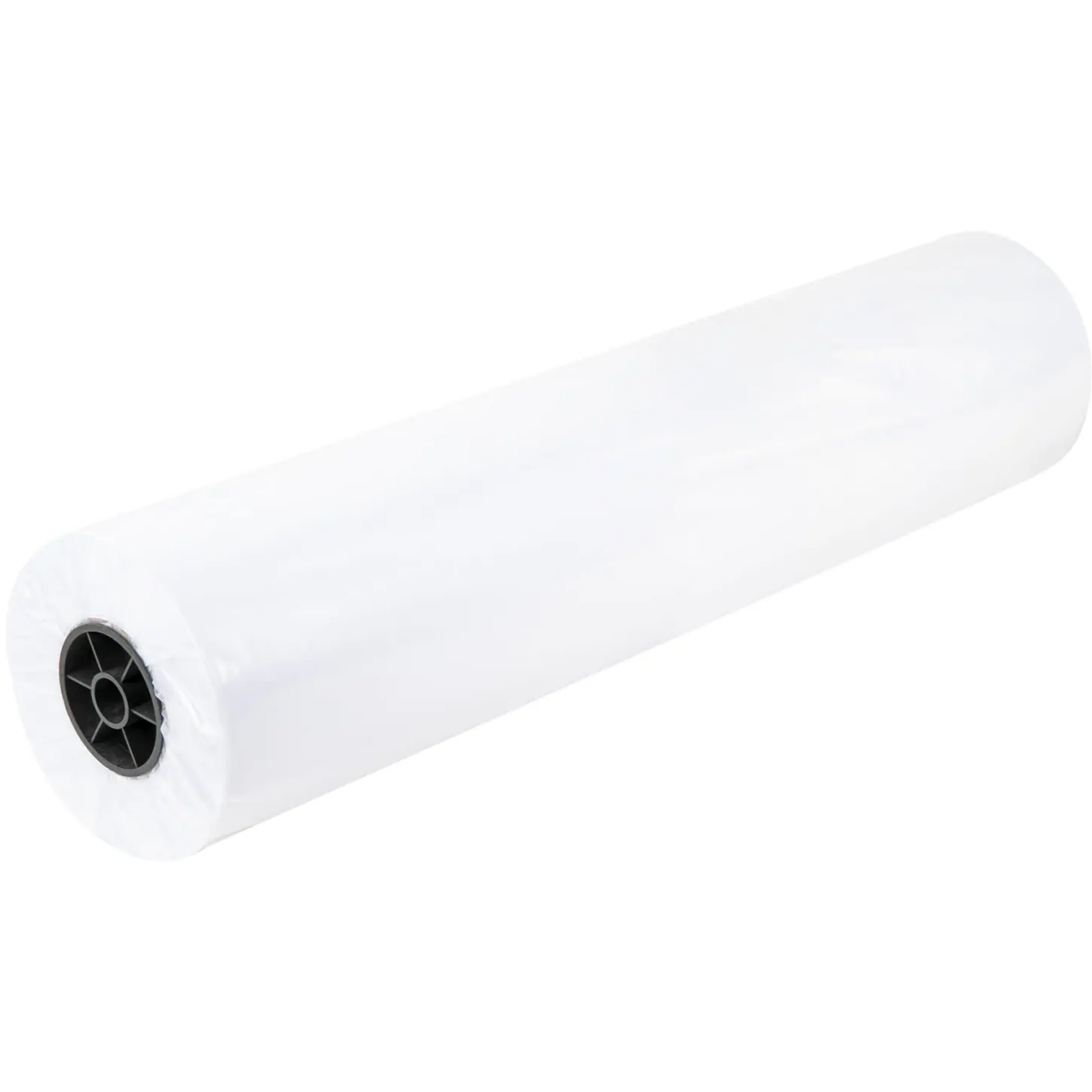 Бумага BRAUBERG 110457