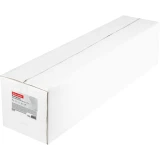 Бумага BRAUBERG 110457