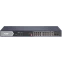 Коммутатор (свитч) iFLOW F-SW-EU620HPOE-V - 301803776