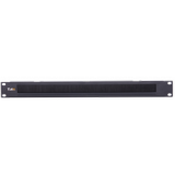 Панель NIKOMAX (TLK) TLK-EMP-5U120