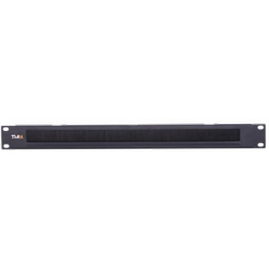 Панель NIKOMAX (TLK) TLK-EMP-5U120