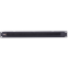 Панель NIKOMAX (TLK) TLK-EMP-5U120