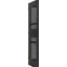 Боковые стенки для шкафа TLK TFA-4280-PP-R-BK