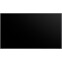 Панель LG 43" 43UL5Q-M - фото 2