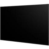 Панель LG 43" 43UL5Q-M