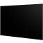 Панель LG 43" 43UL5Q-M - фото 3