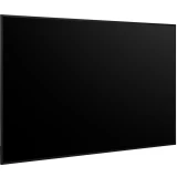 Панель LG 43" 43UL5Q-M