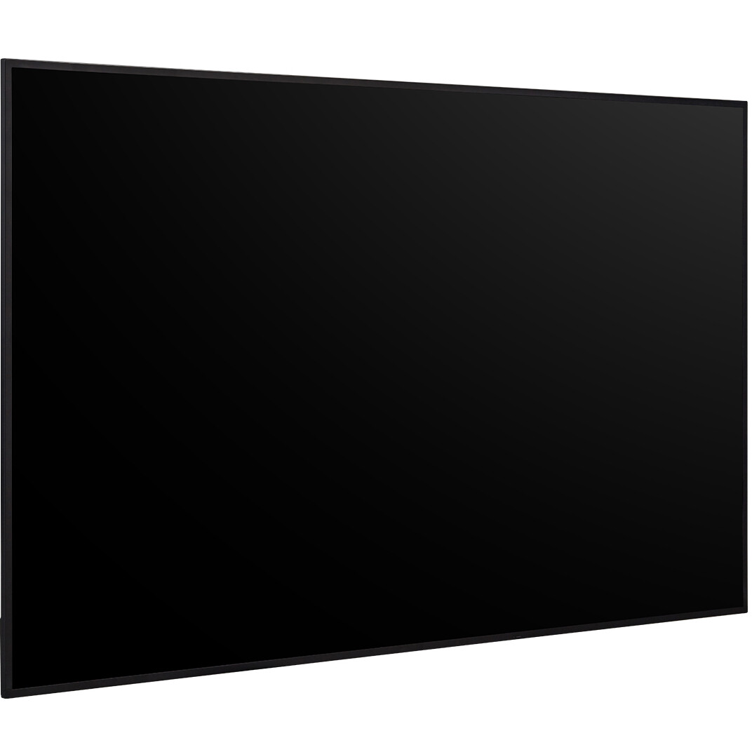 Панель LG 43" 43UL5Q-M - фото 4