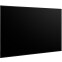 Панель LG 43" 43UL5Q-M - фото 4