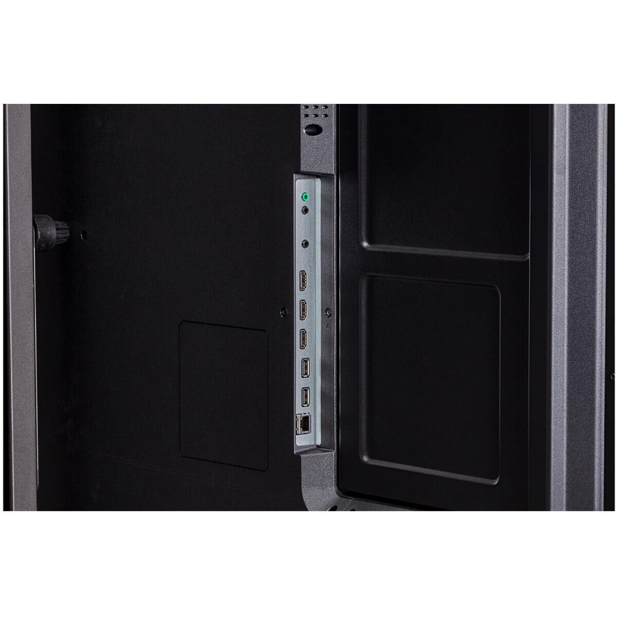 Панель LG 43" 43UL5Q-M - фото 6
