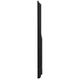 Панель LG 43" 43UL5Q-M