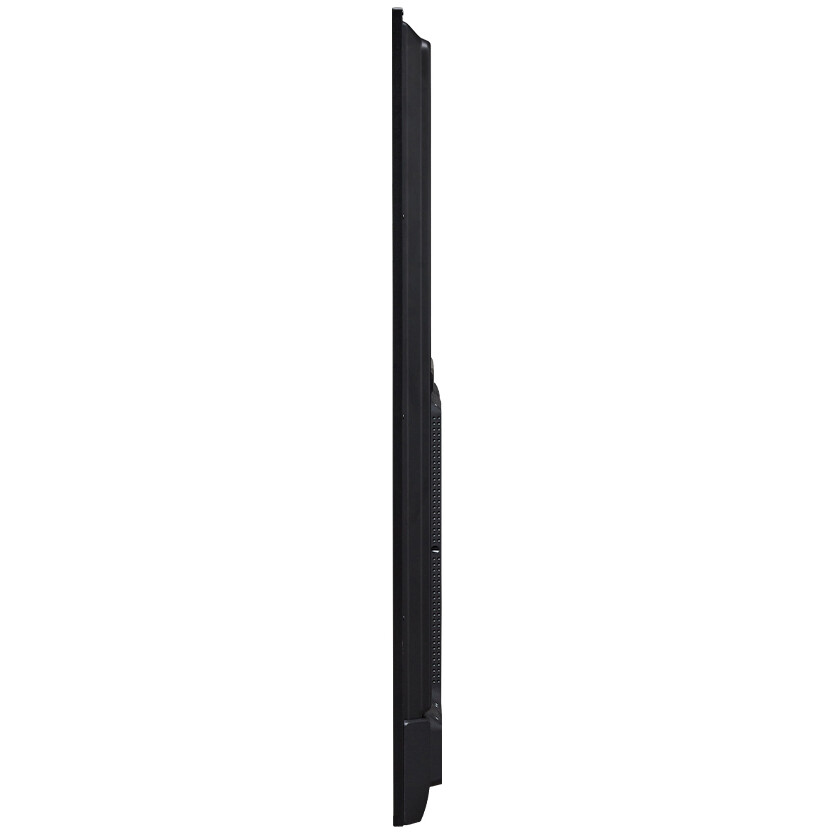 Панель LG 43" 43UL5Q-M - фото 8