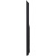 Панель LG 43" 43UL5Q-M - фото 8