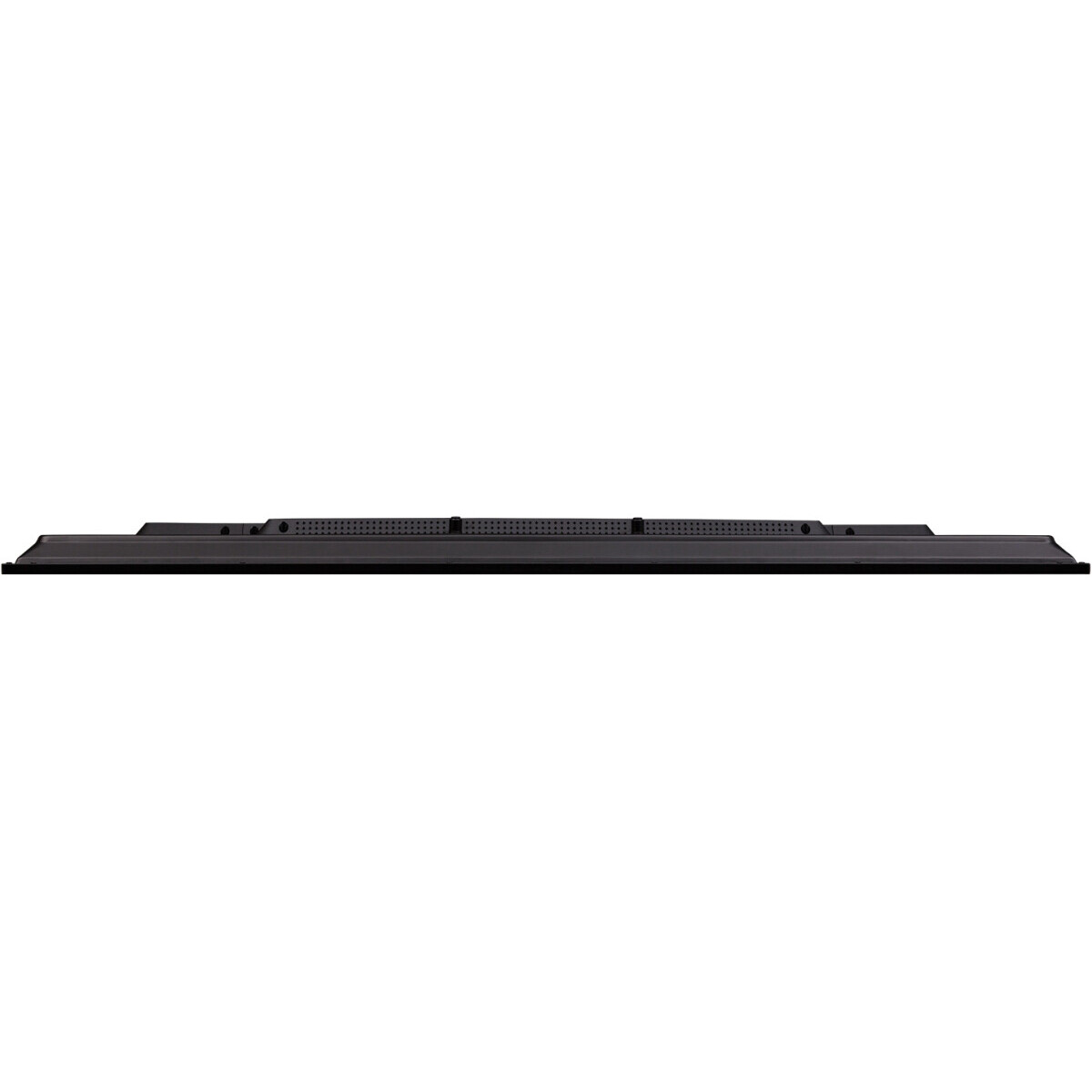Панель LG 43" 43UL5Q-M - фото 9